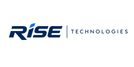 RISE TECHNOLOGIES