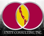 Unity Consulting and Contracting Inc
