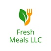 Fresh Meals LLC