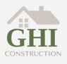 GHI Construction