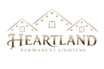 A vintage-style logo for The Blackwood House, a restaurant and bar in Coopersburg, PA.