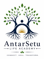 AntarSetu Life Academy