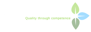 Assured Service Reliability