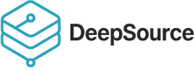DeepSource