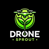 Drone Sprout