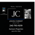 John Christ Realtor