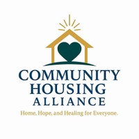 Community Housing Alliance