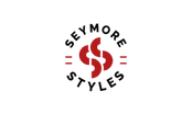 Seymore Styles