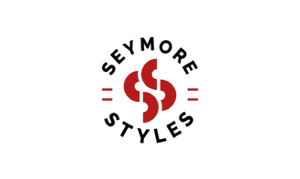 Seymore Styles