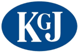 Wendy 
at KGJ