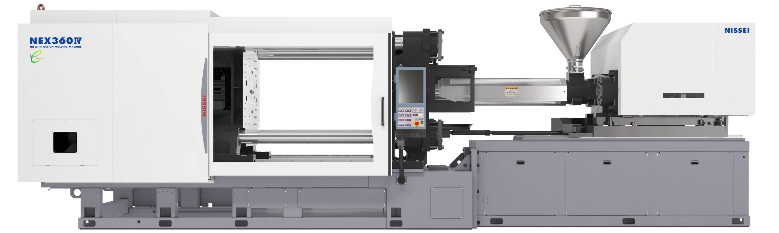 Quality Machine Tools Die/Mold Machinery, LLC.