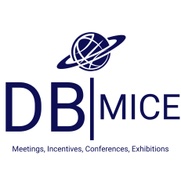 DB MICE