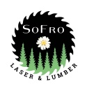  SoFro designs, signs and creative projects of all kinds.