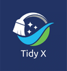 Tidy X Inc.