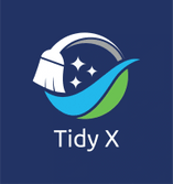 Tidy X Inc.