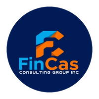 FinCas Consulting Group