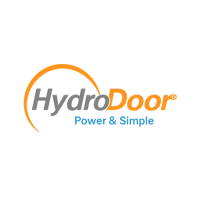 hydrodoor.us
