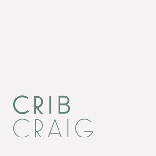 CRIB CRAIG