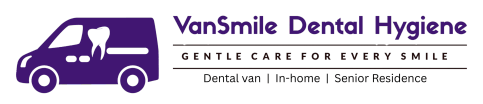 Dental Hygiene Express