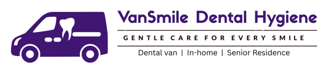 Dental Hygiene Express