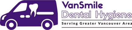 Dental Hygiene Express