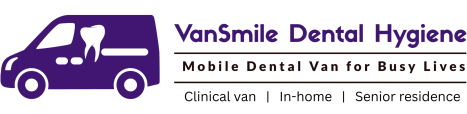 Dental Hygiene Express
