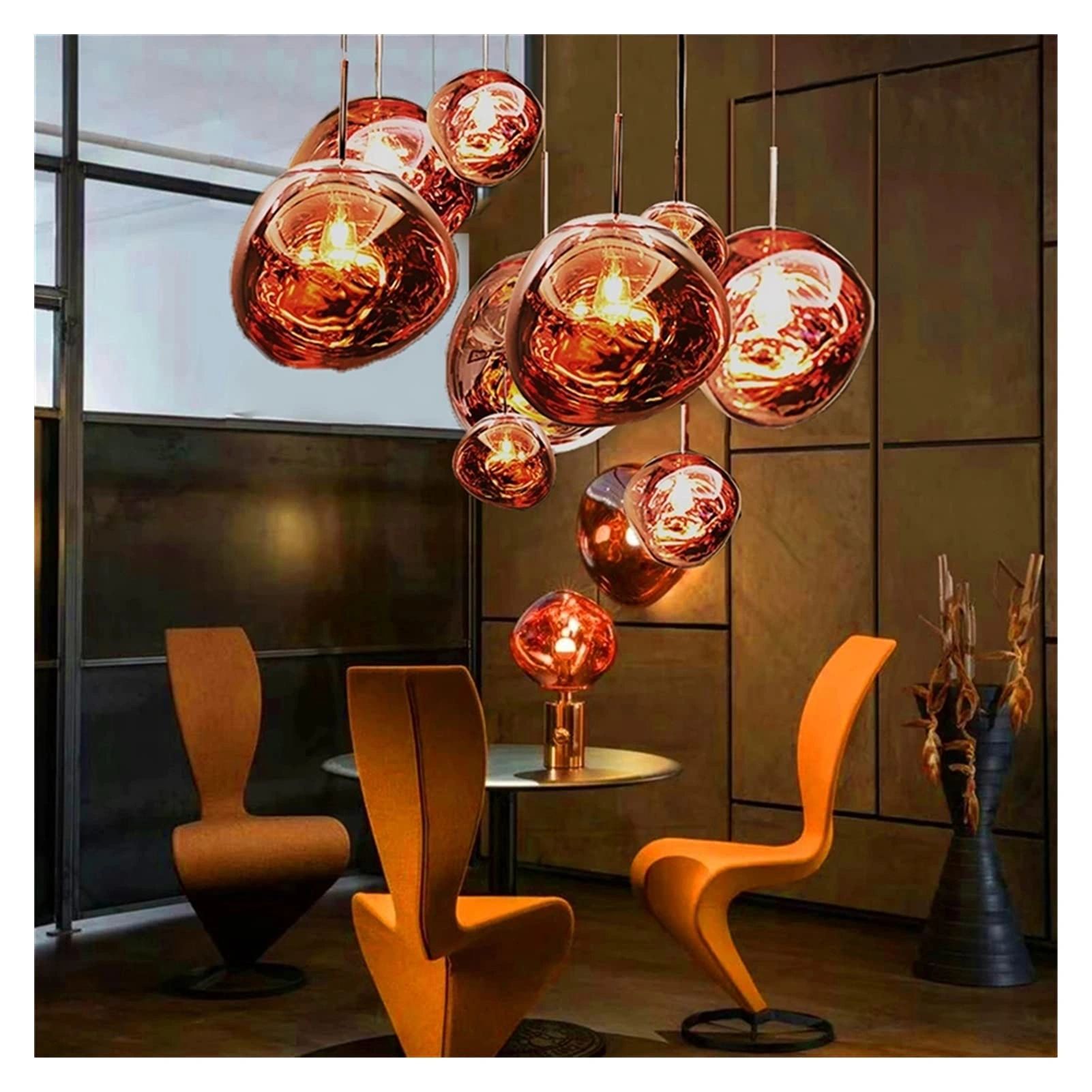 Lighting Design 101: A Guide for Luxury Architects