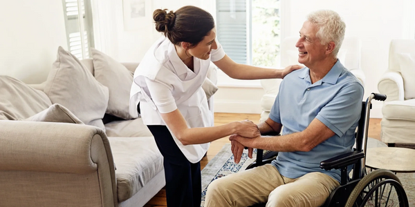 Age Wise Home Care, AgeWise Home Care, AgeWiseHomeCare, Age Wise Home Care in MA, Age Wise Home Care