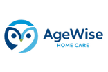 AgeWise Home Care