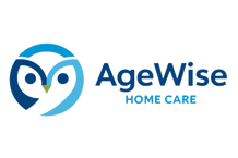 AgeWise Home Care