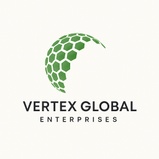 Vertex Global Enterprises