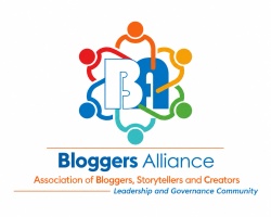 Bloggers Alliance