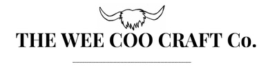 The Wee Coo Craft Co.