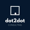 DOt 2 Dot Consulting