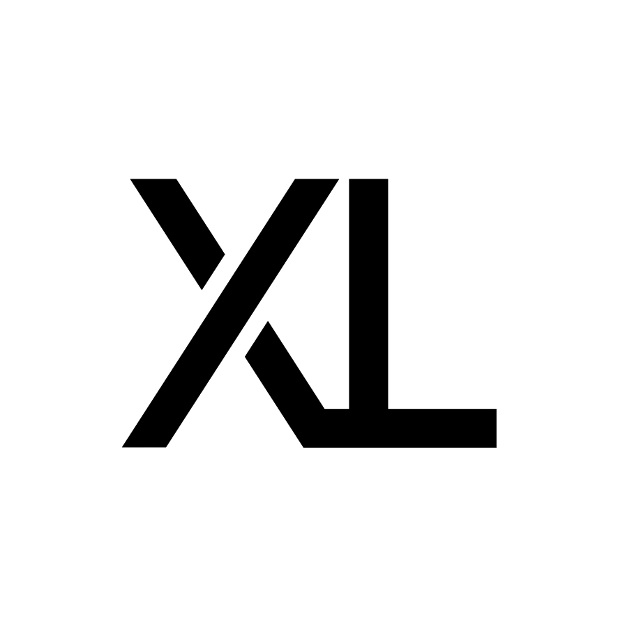 BIM XL