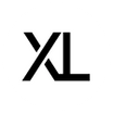 XL