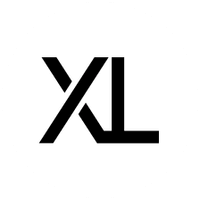 XL