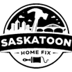 Saskatoon Home Fix