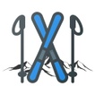 SkiWayz