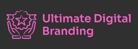 Ultimate Digital Branding