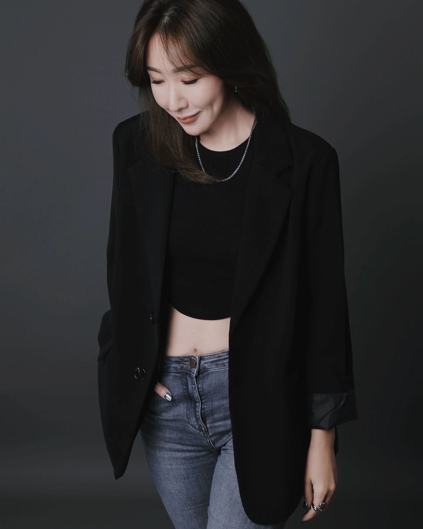Doris SP 老师 ｜ Doris-Image.com