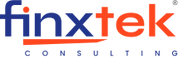 Finxtek Consulting 