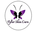 Tyler Skin Care