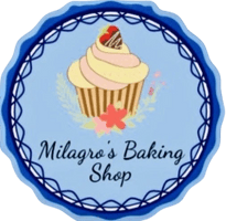 Milagro’s Baking Shop