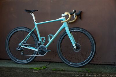 Parlee Cycles