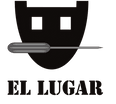 El Lugar 