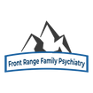 Front Range Family Psychiatry