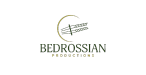 Bedrossian Productions