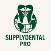 SupplyDental Pro LLC