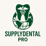 SupplyDental Pro LLC